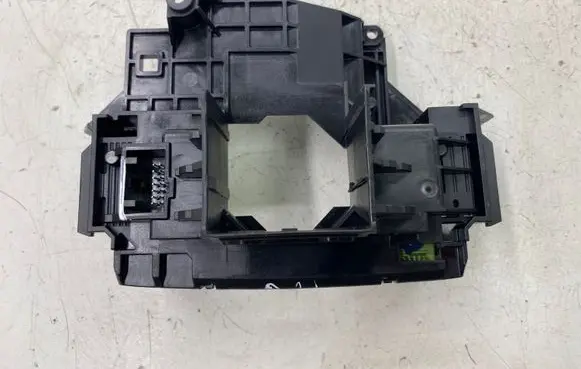 Ford C-MAX II Other interior part AV6T13N064AD