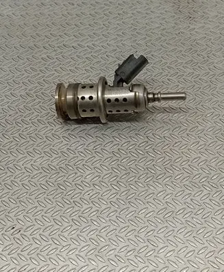 Citroen Berlingo AdBlue injector 9813930180 M007B00143