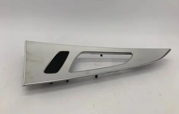 Audi A6 S6 C7 4G Rear door card trim 4G0867419