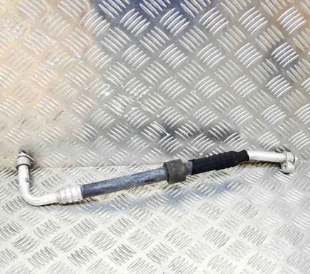 Porsche Cayenne (92A) Air conditioning (A/C) pipe/hose 7P5820738A