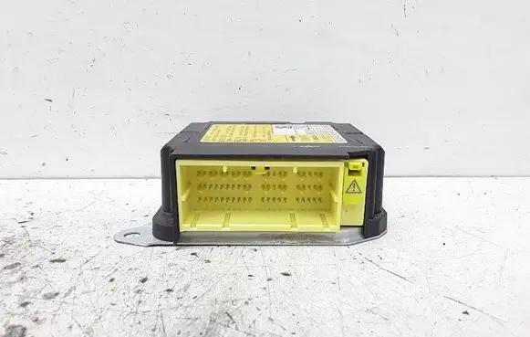 Mitsubishi Outlander Airbag control unit/module 0285011150