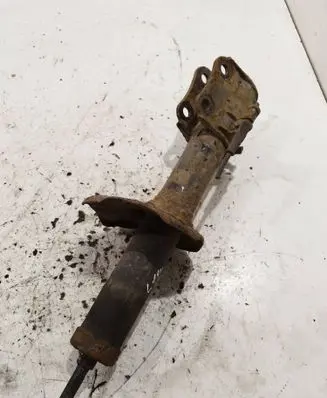 Suzuki Ignis Front shock absorber/damper