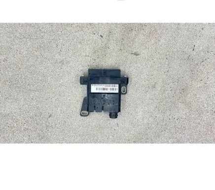 BMW M6 Current control relay 9153418 61149153418