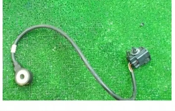 Volvo C30 Detonation knock sensor 