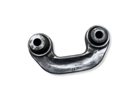 Audi A6 S6 C5 4B Front control arm 