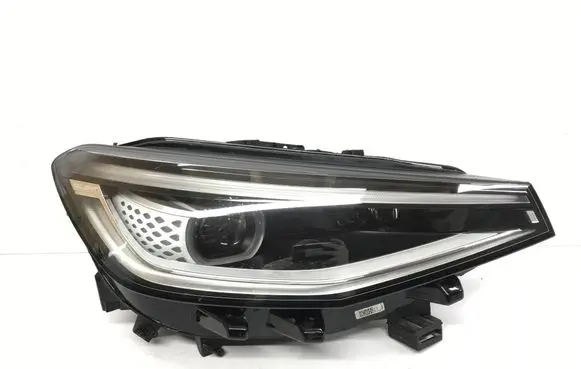 Volkswagen ID.4 Headlight/headlamp 11B941036N 0022693011