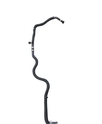 Ford Kuga III Engine coolant pipe/hose 