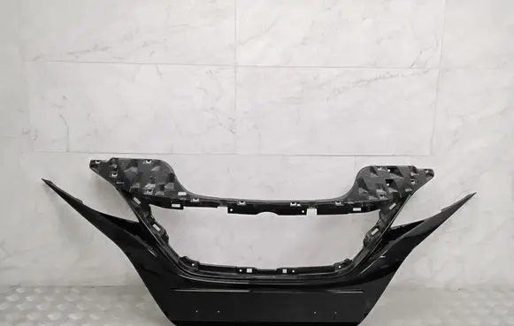 Nissan Leaf II (ZE1) Front grill 620706WK6A