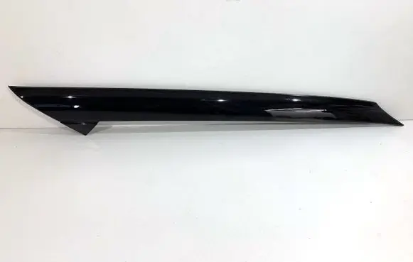 KIA EV6 Other exterior part 86250CV000