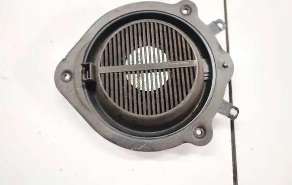 Audi A3 S3 8P Front door speaker