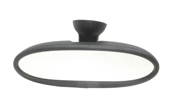 Mini Cooper Countryman R60 Rear view mirror (interior)