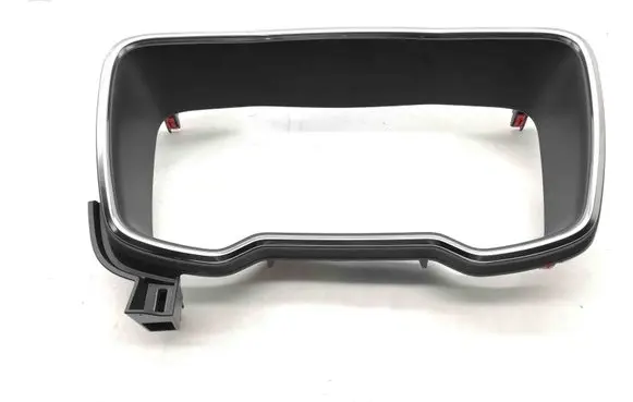 Toyota Corolla E210 E21 Dashboard trim 5541102C10