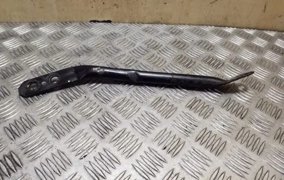 Nissan X-Trail T32 Other front suspension part 