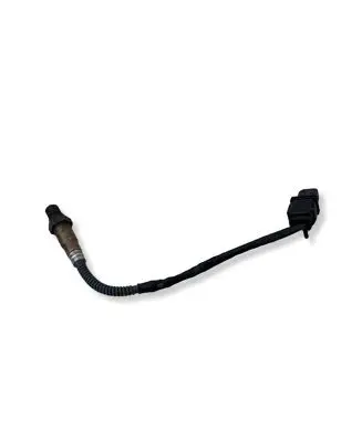 Volvo XC60 Lambda probe sensor 9487151 0258017456 420041