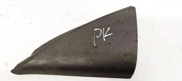 Volvo V70 Other interior part 9151935