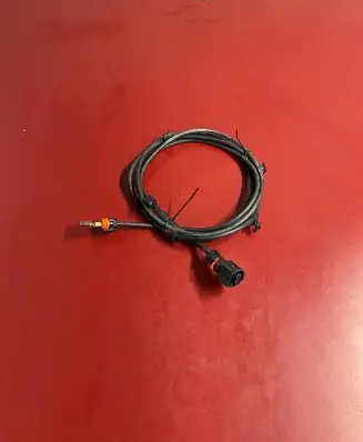BMW X3 G01 Positive cable (battery)