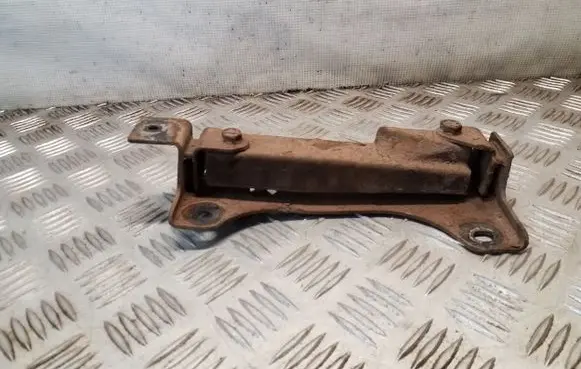 Lexus RX 450H Other front suspension part 