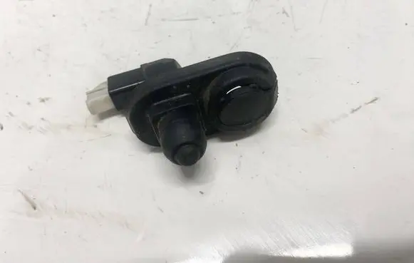 Honda Civic Front door sensor 