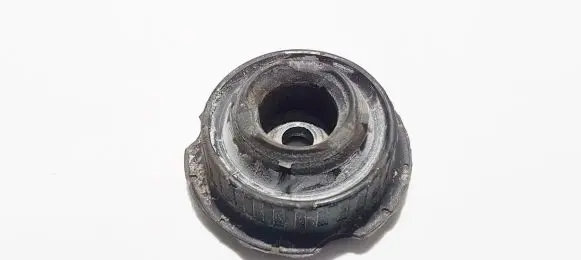 Porsche Cayenne (9PA) Coil spring mount 7l0412327 7l0.412.327