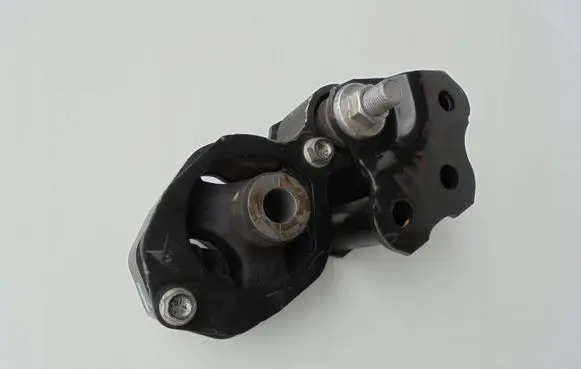 Mazda 3 II Gearbox mount KD53KE68