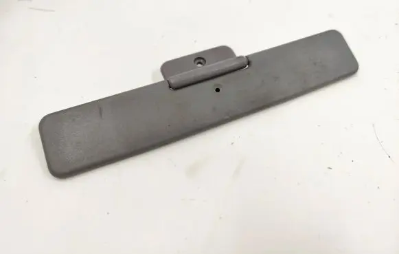 Audi A4 S4 B5 8D Sun visor 8D0858555