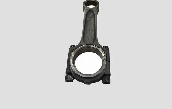Ford Mondeo MK IV Connecting rod/conrod
