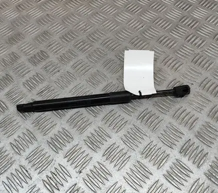 BMW 6 F12 F13 Tailgate/trunk strut/damper 7228172