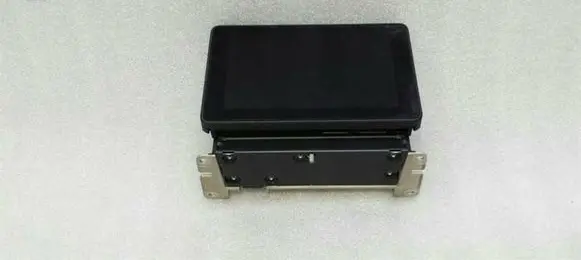 Audi A4 S4 B9 Screen/display/small screen 8W2919604