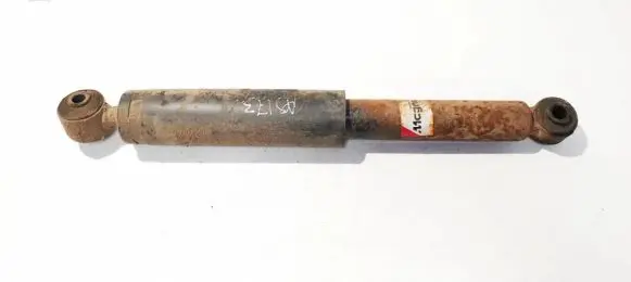 Opel Signum Rear shock absorber/damper agx080mt