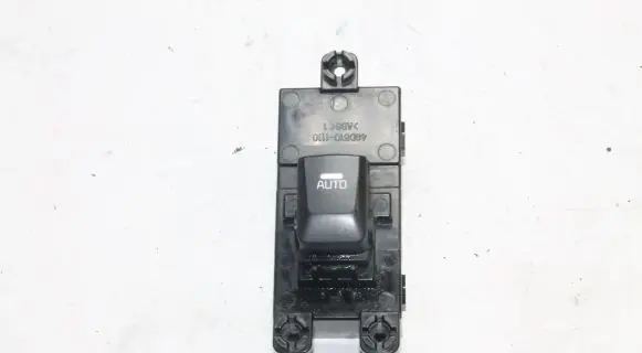 KIA Ceed Other switches/knobs/shifts 93580A2000