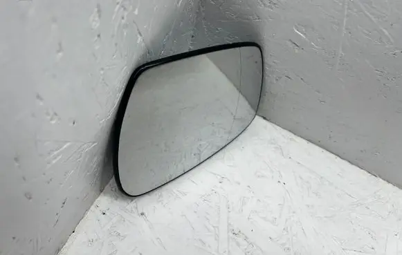 Ford Galaxy Wing mirror glass EM2B17T675 EM2B17T675E GT4B17T675