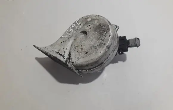 Volvo S70 V70 V70 XC Horn signal e200884
