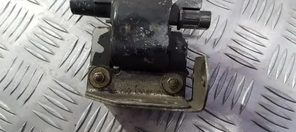 Nissan PickUp High voltage ignition coil 2244856e12