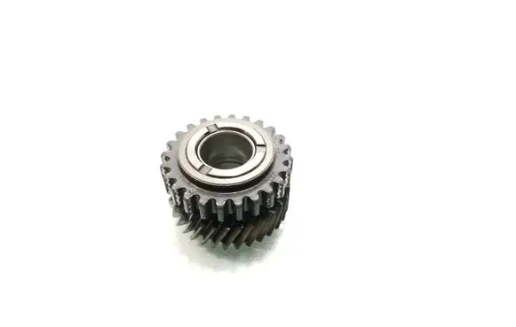 Audi A4 S4 B8 8K Timing chain sprocket 06K103319A