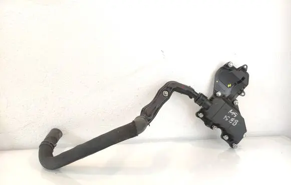 Ford Kuga II Breather/breather pipe/hose DS7G6A785BCCAREWAY