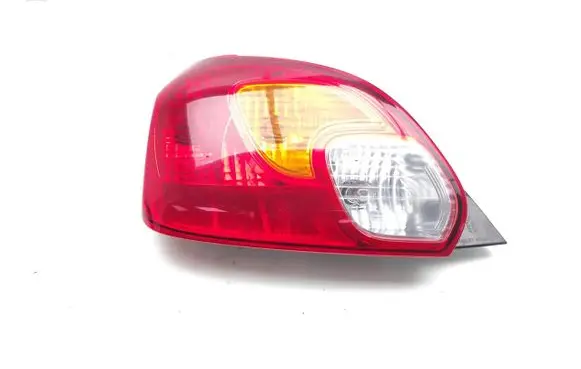 Mitsubishi Mirage VI G4 Attrage Rear/tail lights W0449
