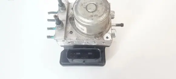 Renault Koleos I ABS Pump 83122205 0670rj8317