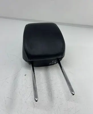 BMW 3 GT F34 Front seat headrest 