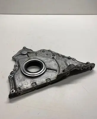 Audi S5 F5 Other engine part 06M103153G CWG