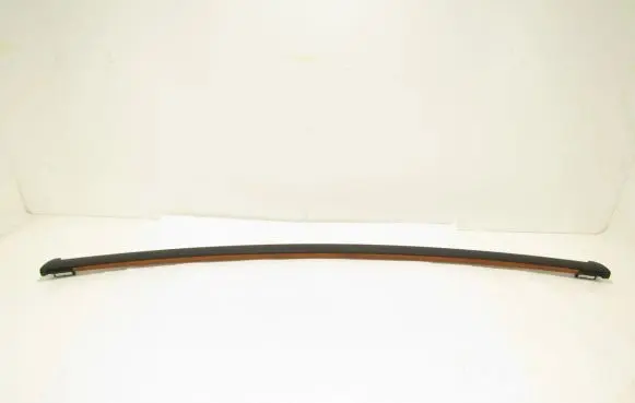 Volkswagen Phaeton Panel trim 3D0919473E