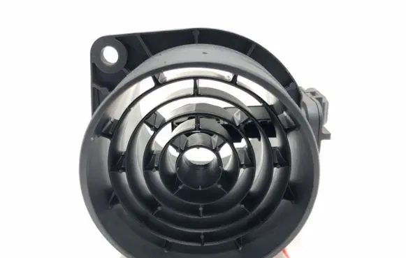 Skoda Superb B8 (3V) Mass air flow meter 05L906461E