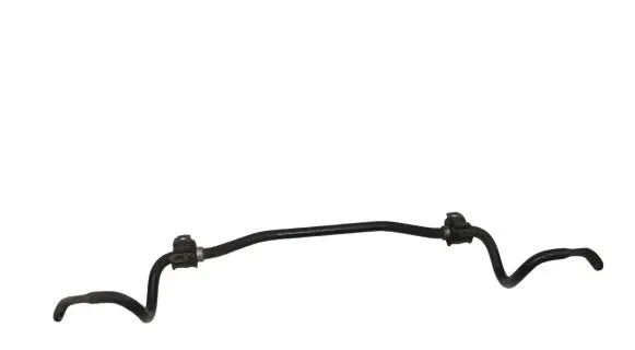 Volvo XC60 Front anti-roll bar/sway bar