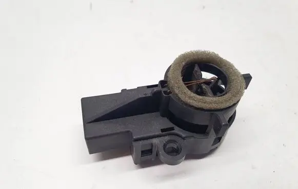 Volvo V70 Interior temperature sensor 6G9N19C734AC