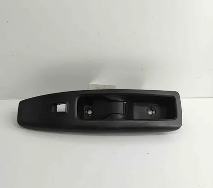 Fiat Doblo Front door interior handle 735484916