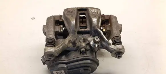 Toyota Corolla E210 E21 Rear brake caliper 