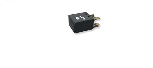 Toyota C-HR I Other relay 9008087021