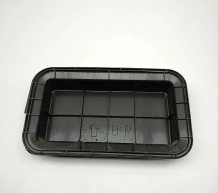 Lexus RX 450H Quarter panel pressure vent 6299748010