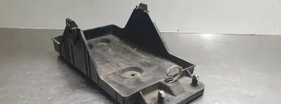 Mazda CX-5 Battery tray KE5256041 KE7056041