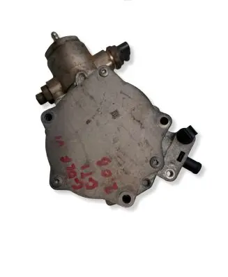 Volkswagen Golf VI Vacuum pump 06J145100G 181015