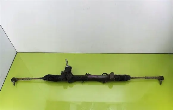 Opel Astra G Steering rack 0250080025001